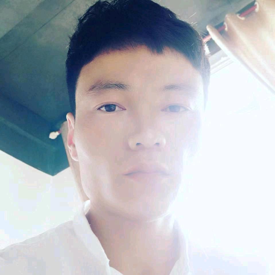 ᥫᩣ蘑菇阿哥ᥫᩣ