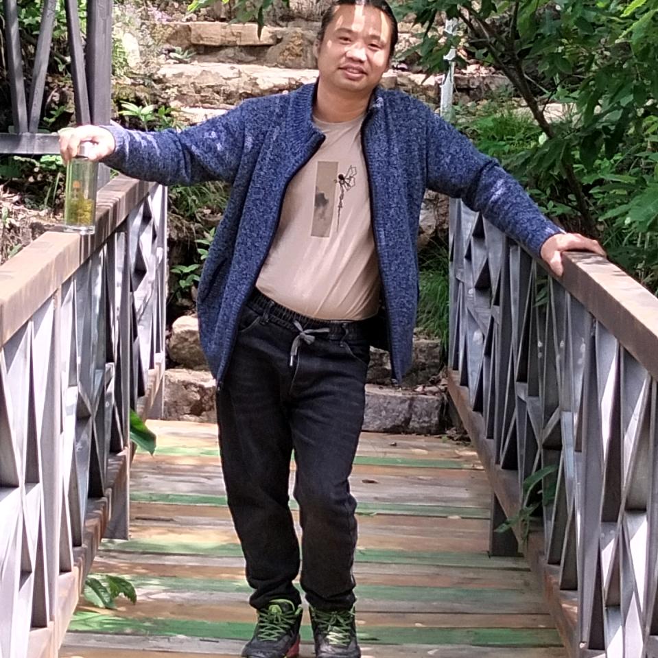 有多少爱可以从来