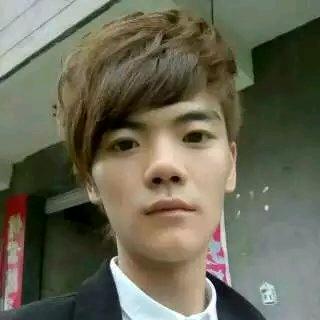 ༅༊᭄ᮨ💯王᭄邵🥰⃝相依ོ࿐