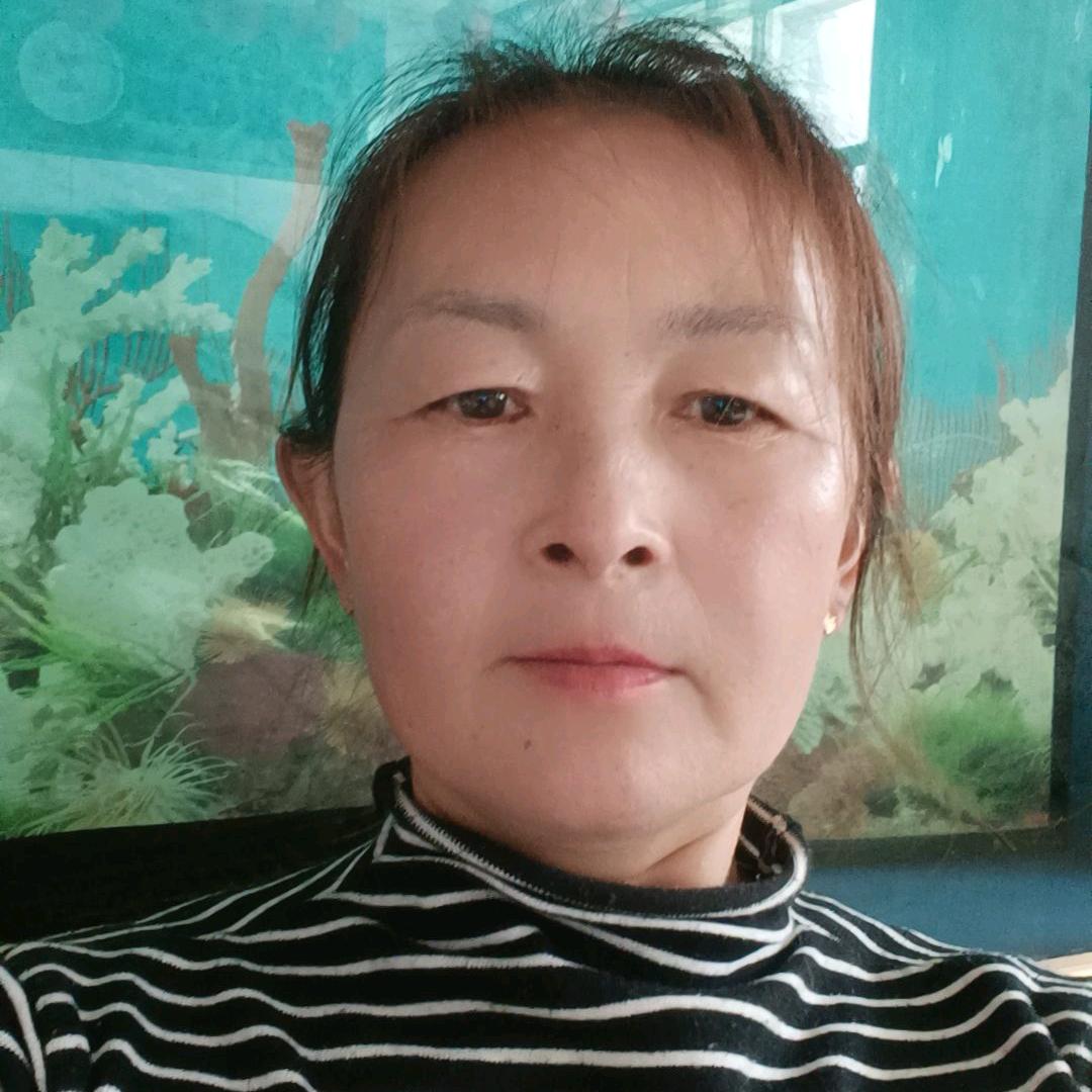 张.姐