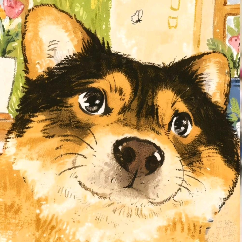 旧篇章