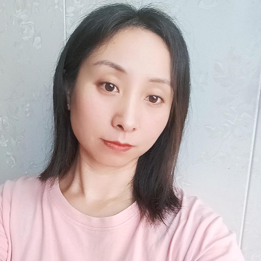 珊珊阅读