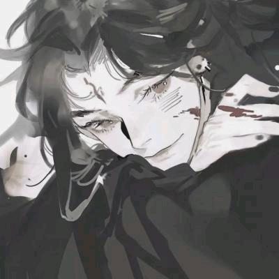 莫爱
