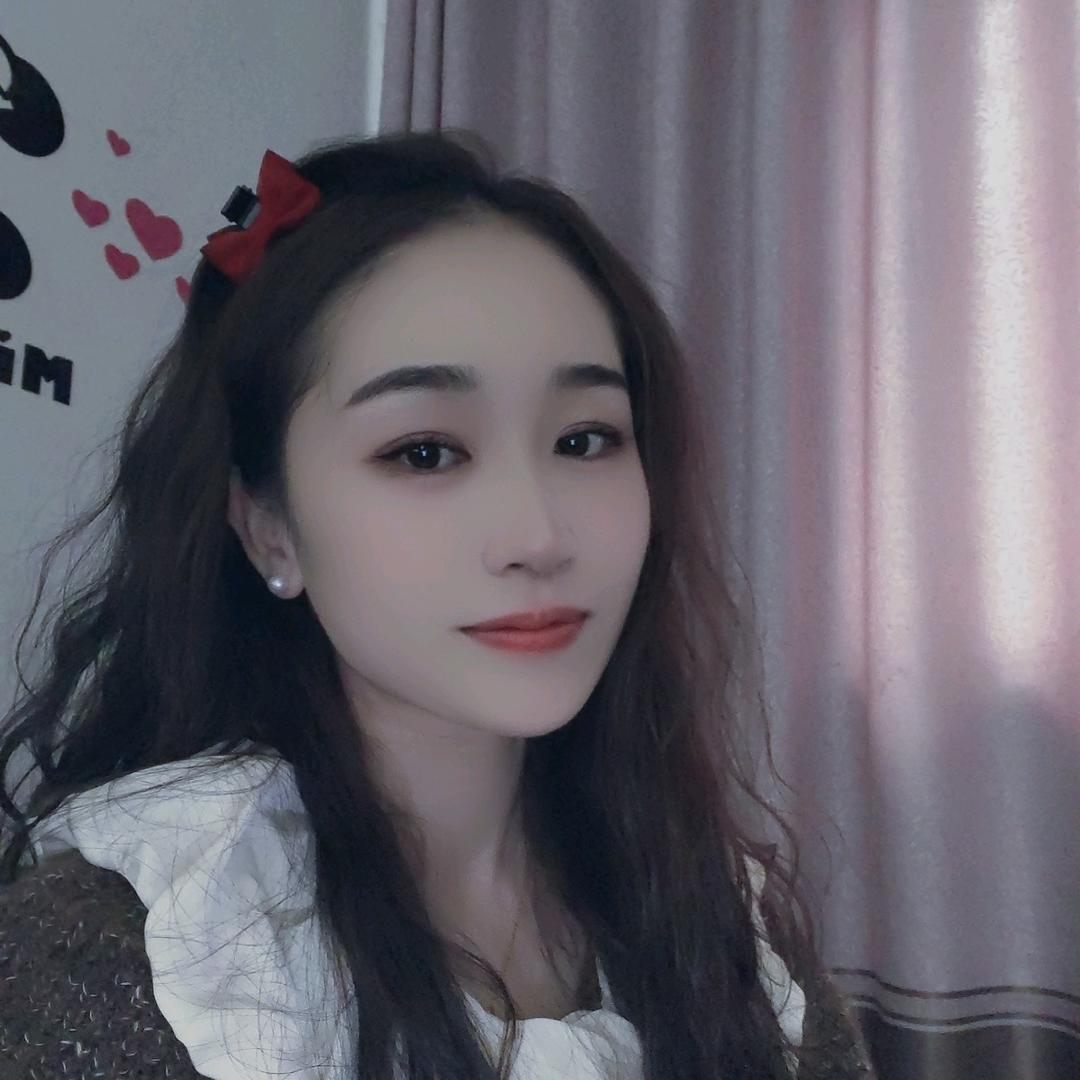 南南🌻（胡一圈）