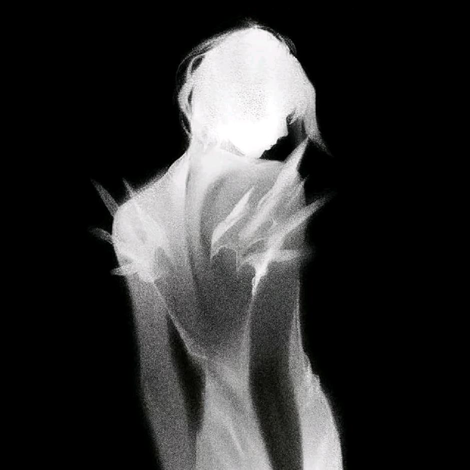 梨花夜雨醉笙歌