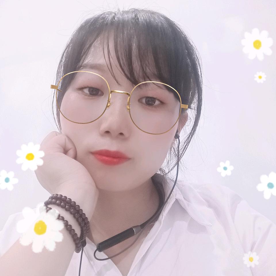 新房团购+二手房-罗阳阳