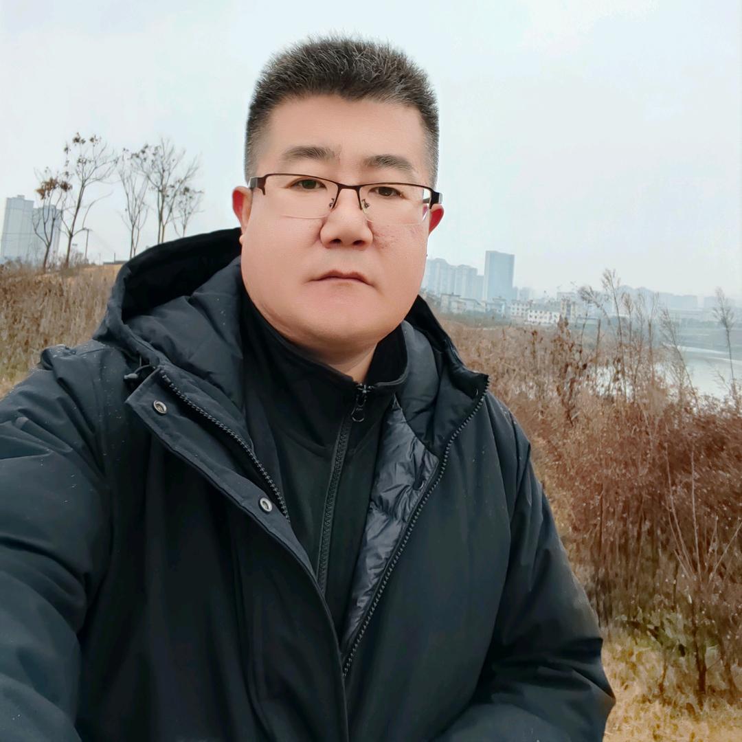 李斌
