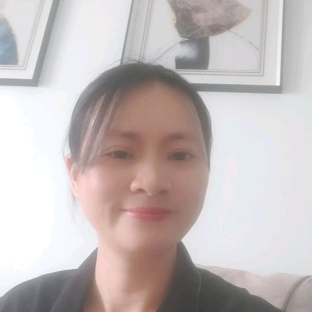小心愿