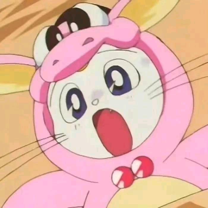 ooooo