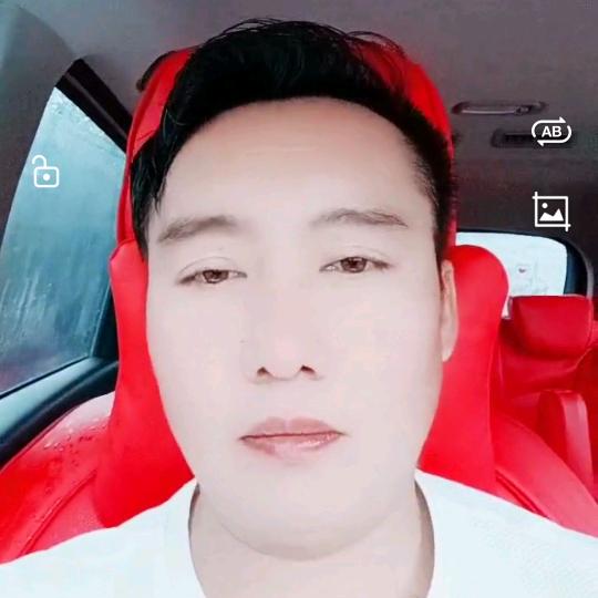 💓寻找真爱💓单身