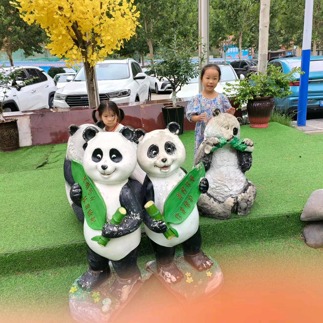 ^O^ 扎西德勒^O^   （光头胡）