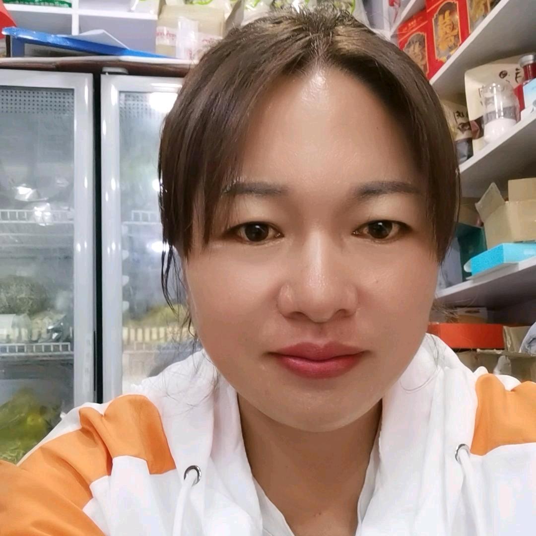 徐二妹