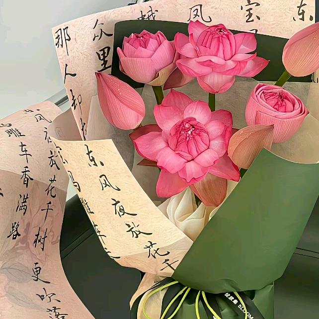 一十三