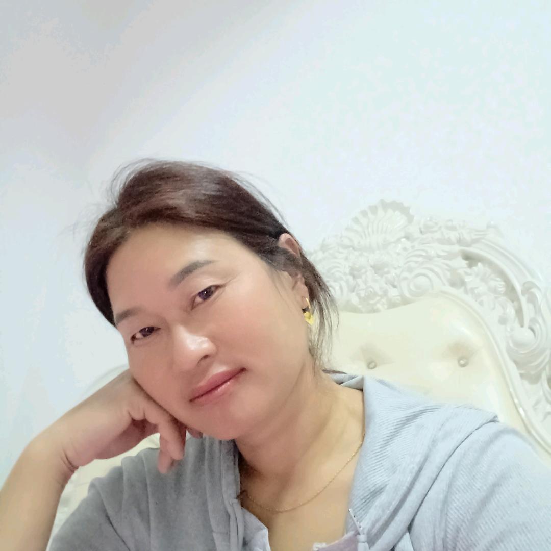 用户663964310483