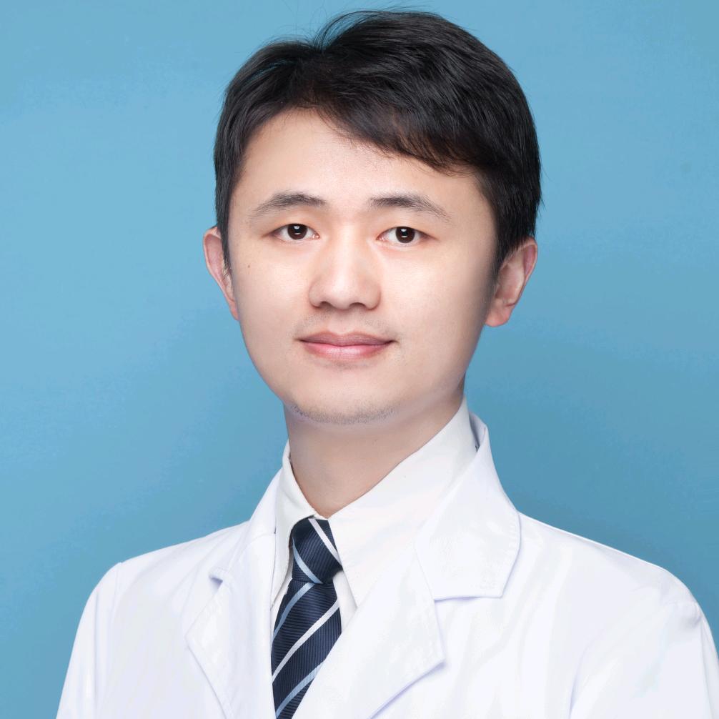 Dr.杨 肾移植康复小课堂