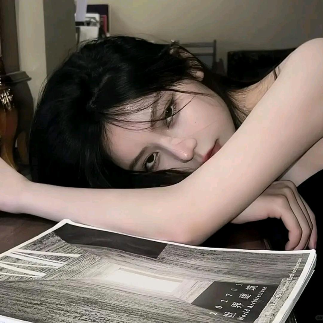 白桃乌龙