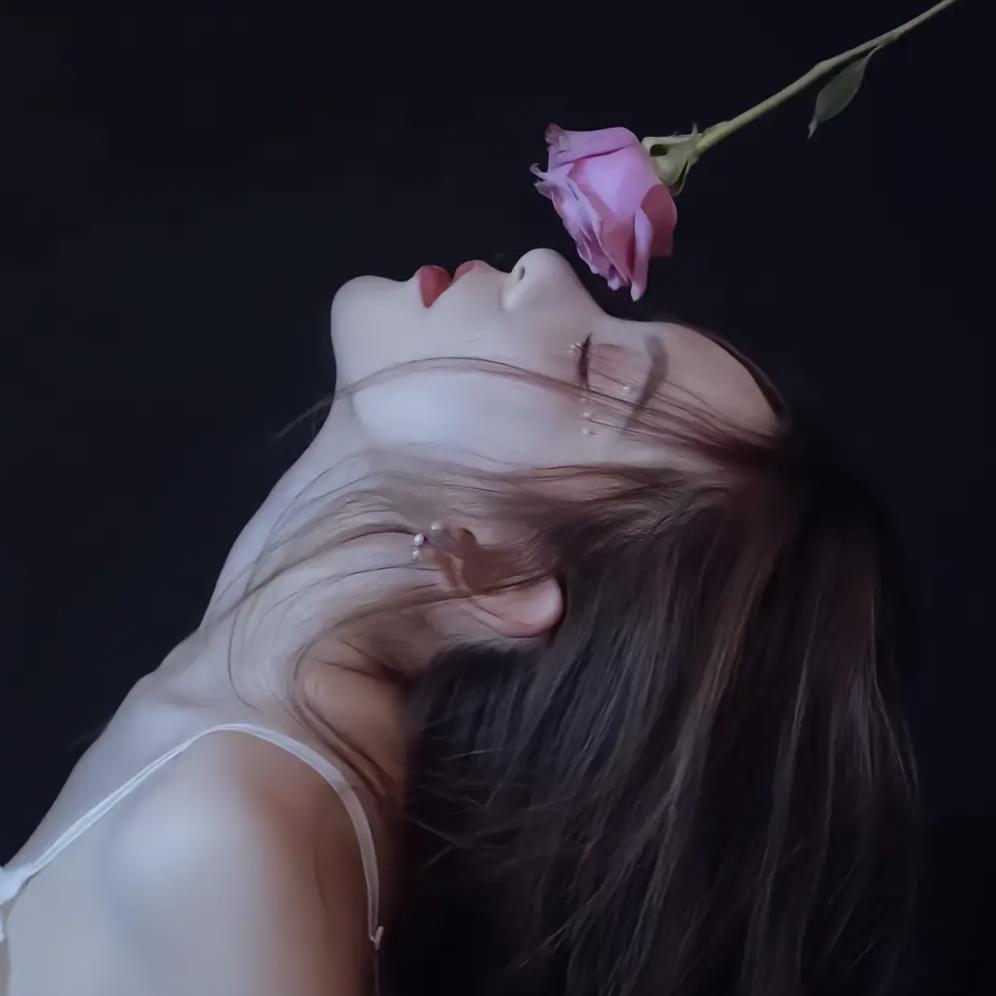 ℳ半ঞᩚ颗ঞৣ糖꧔ꦿ᭄