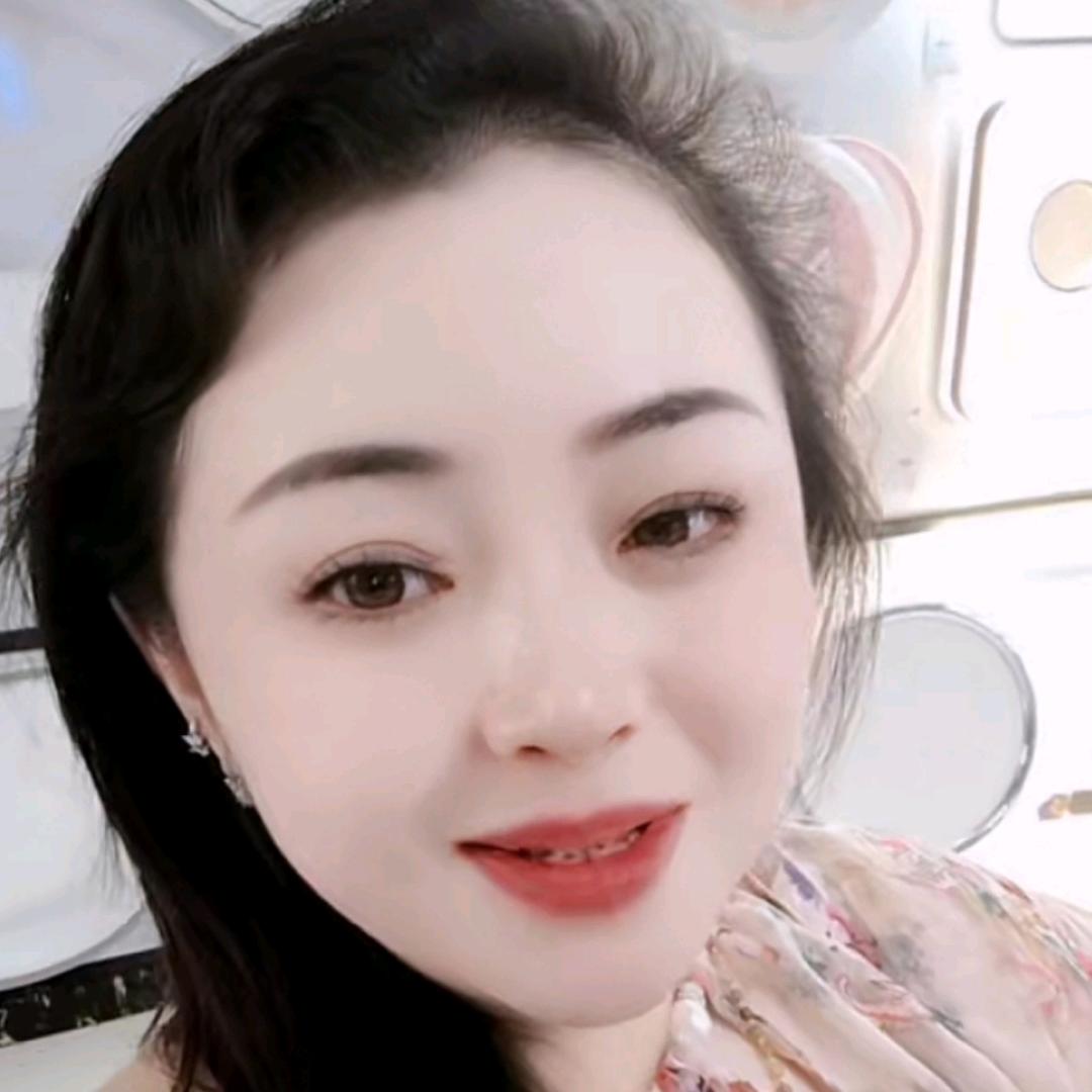 白姐@