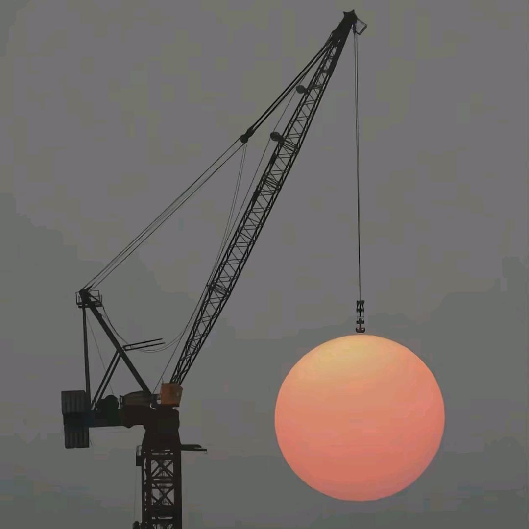 等我马上回来