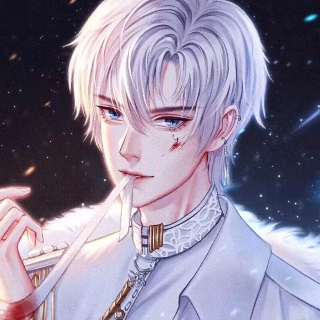 风