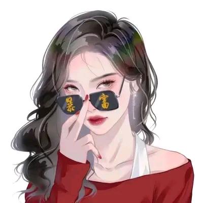 🧡ྀི💛ྀིྀི释然🧡ྀི💛ྀི