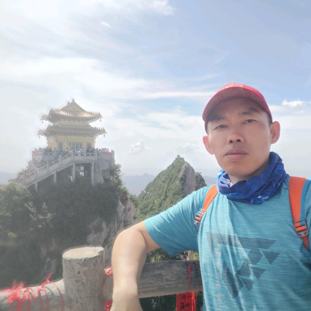 LOST的岁月，W👣 H🙌 O👼 L