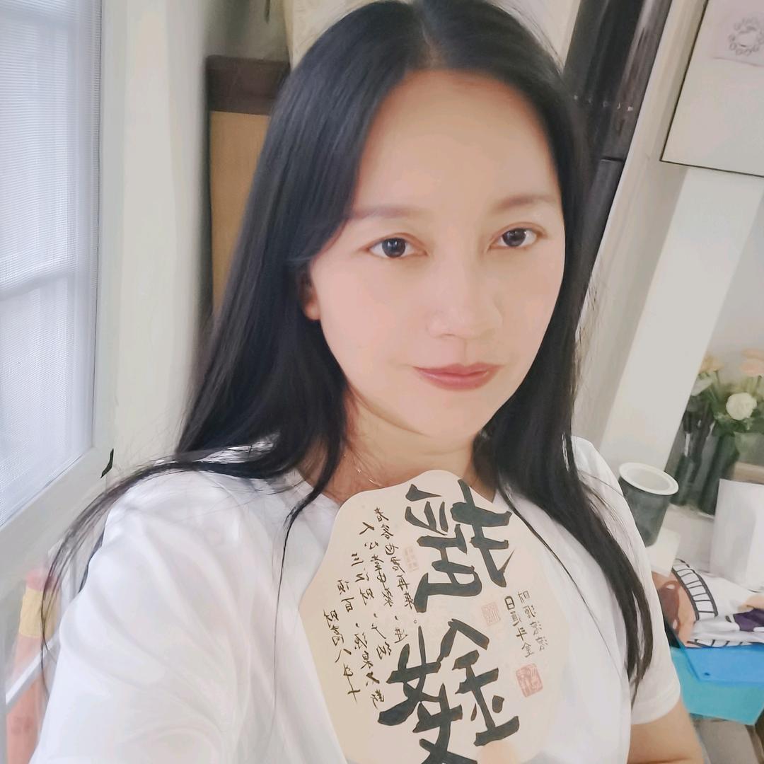 有梦有朋友❤️