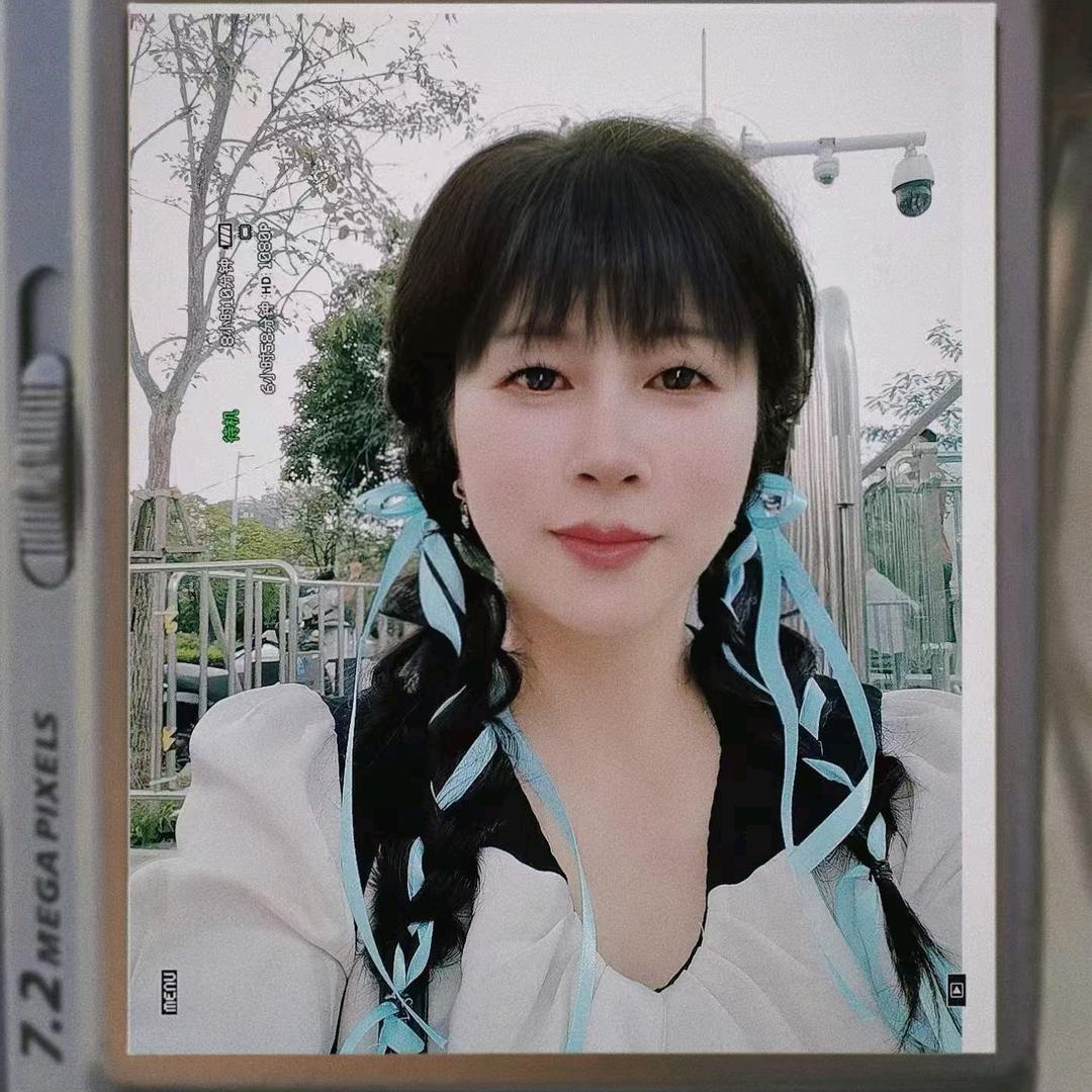 清韵a