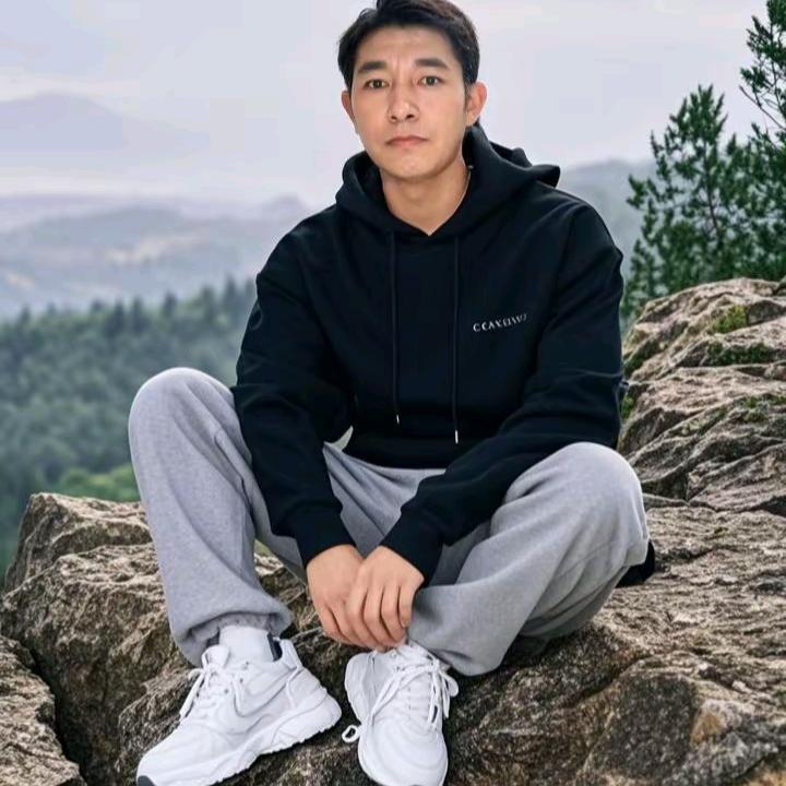 农村爱唱山歌