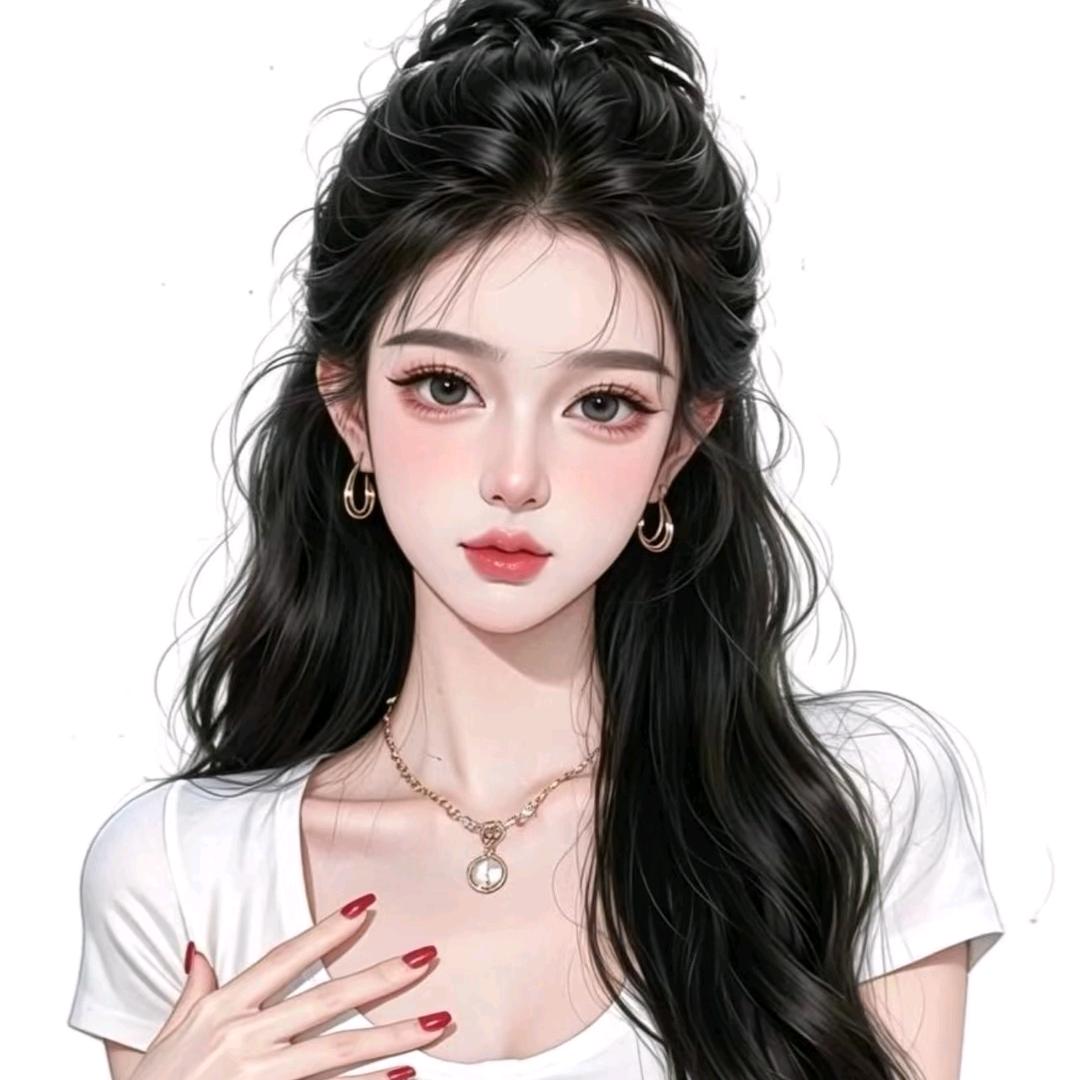 戴戴睡不醒🌼