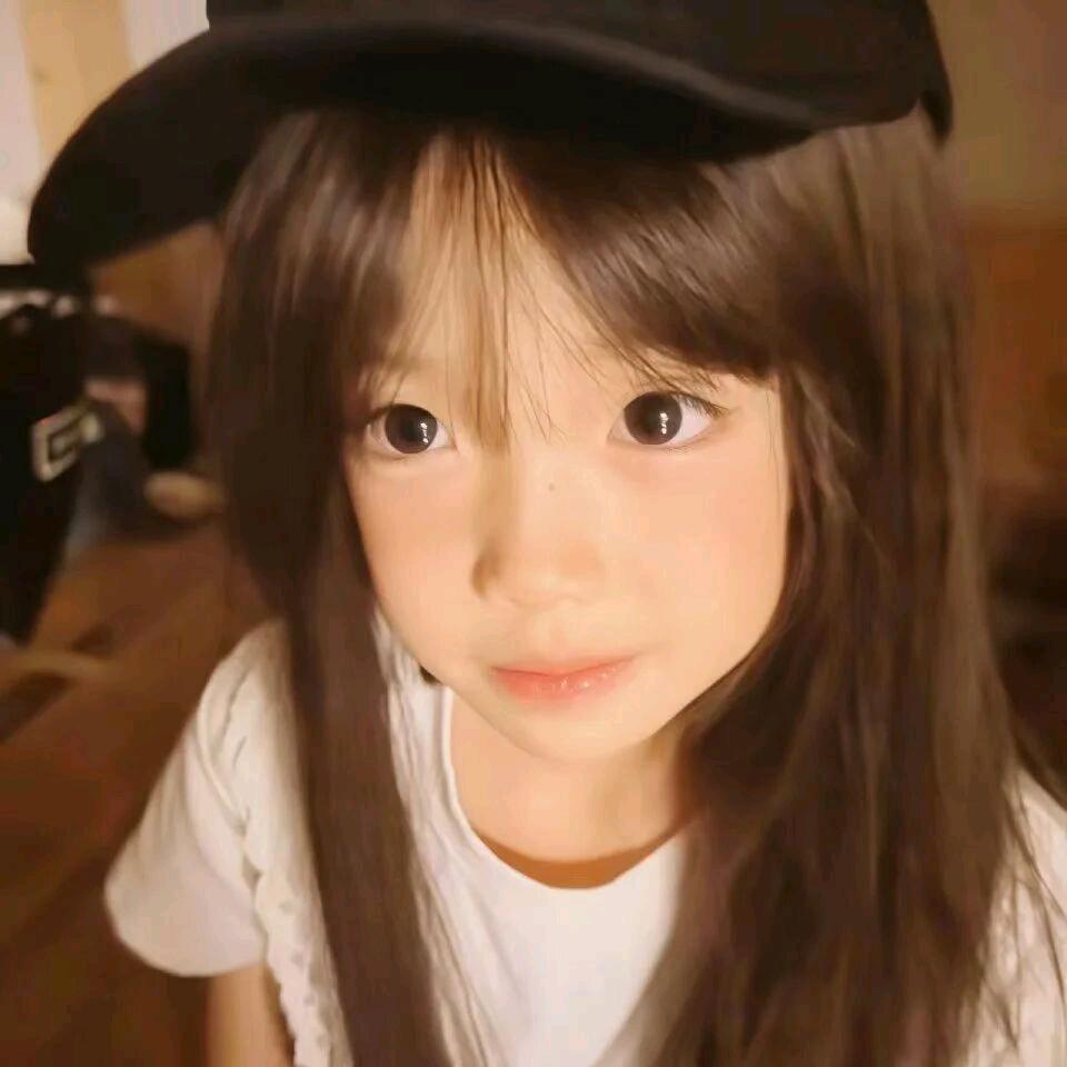 776321