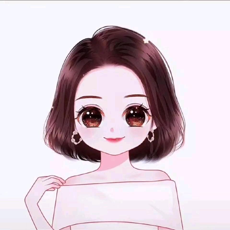 风轻云淡