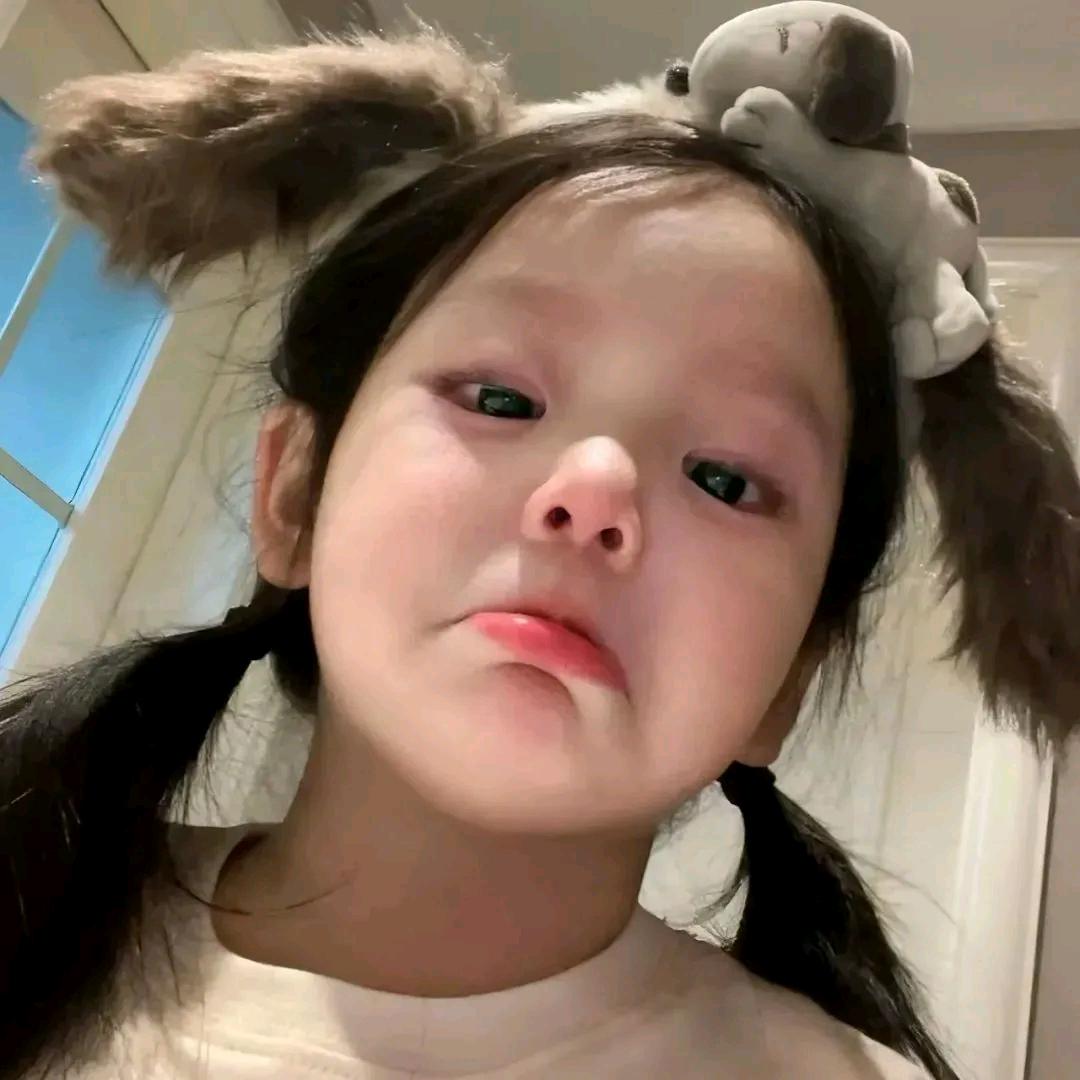 废话痞老板