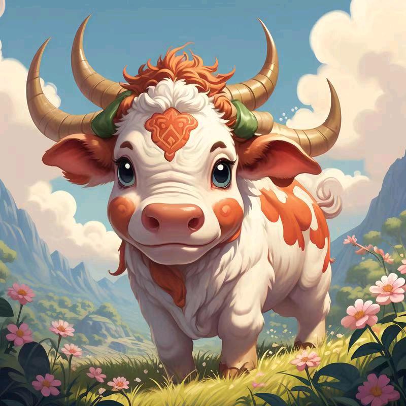 熟牛肉源头厂家