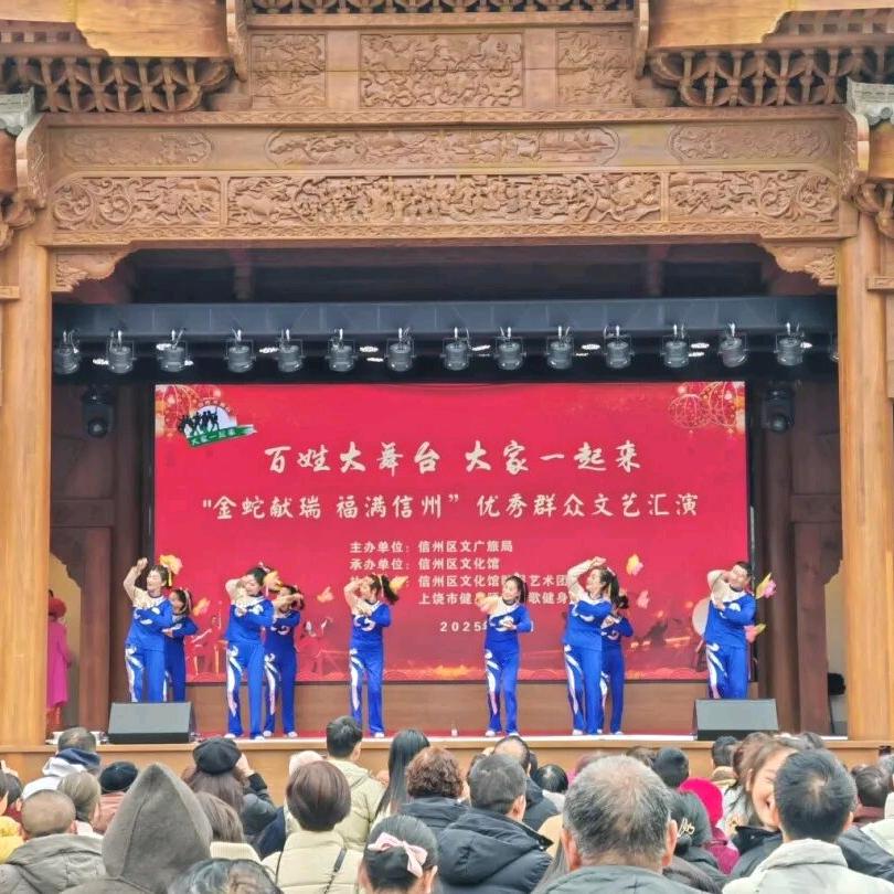 水南街文化传媒