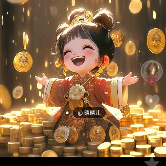 橘子🍊🍊
