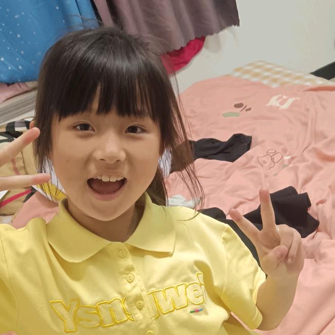 💞༊ღ᭄🐑 ₁₉⁹¹卫࿐