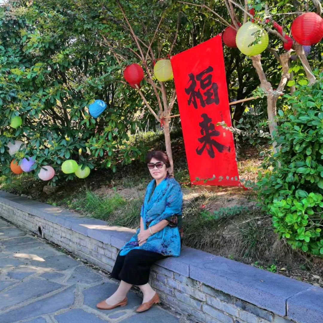 佼佼者