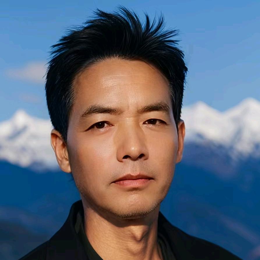 寂寞的人伤心的歌