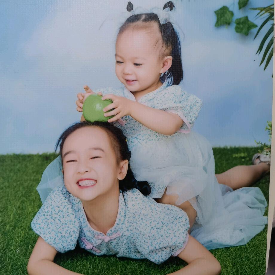 老戴