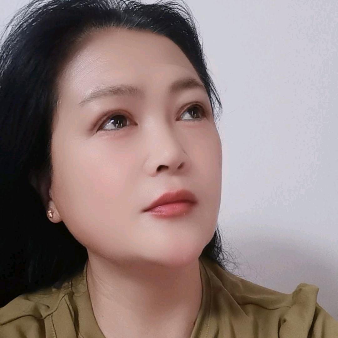 王家七姐