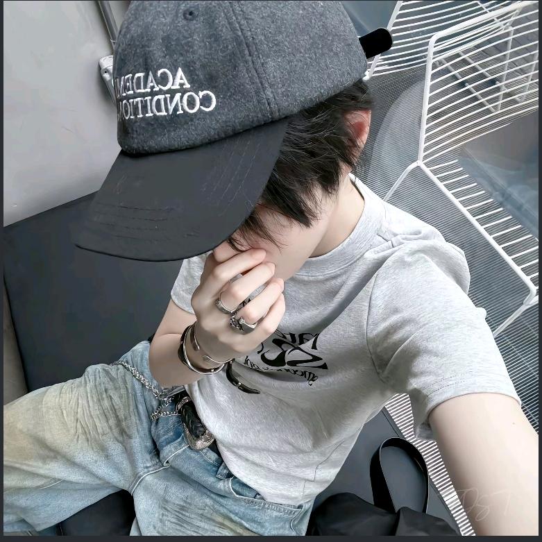 睡懒觉