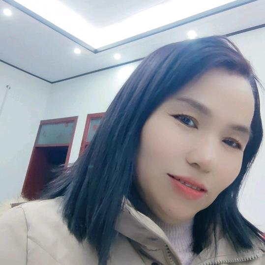 莉姐