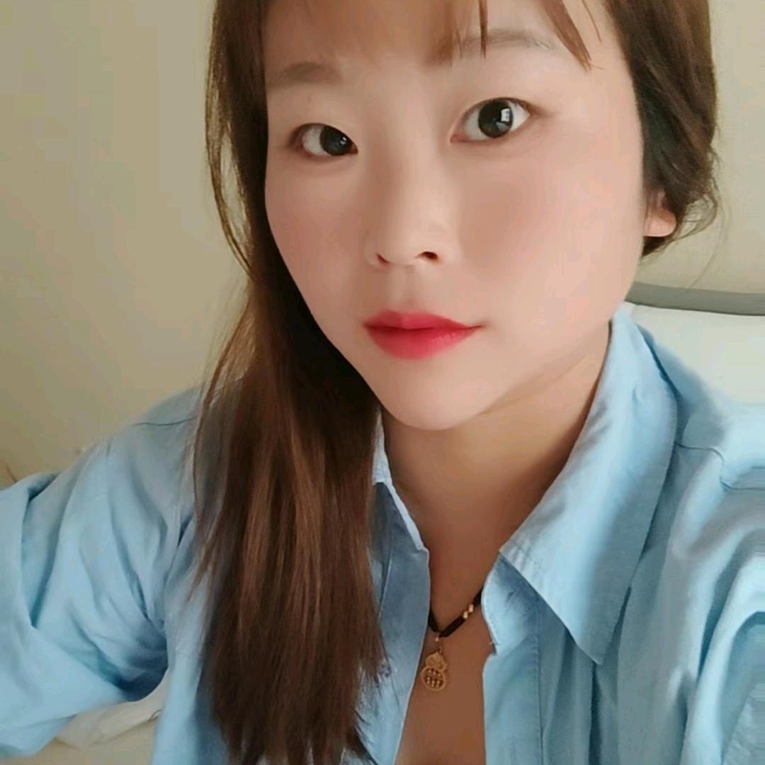 小杨小杨 杨杨得意