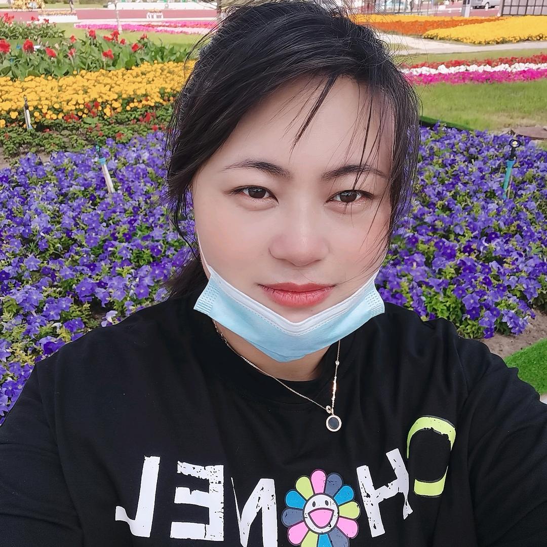 七焱