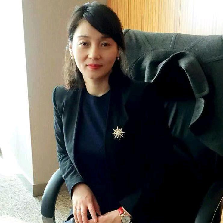晓睿聊社保