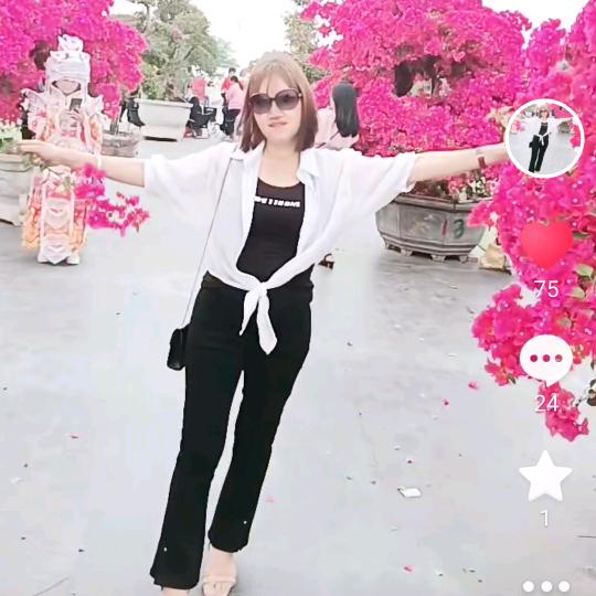 刘家姑娘🌺💋🌸🌺