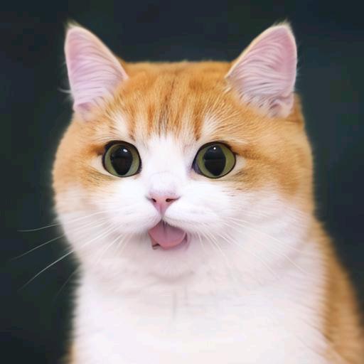 宸晨妈妈好物优选