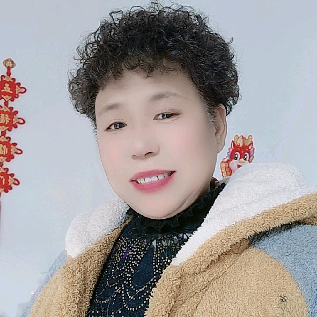 席姐