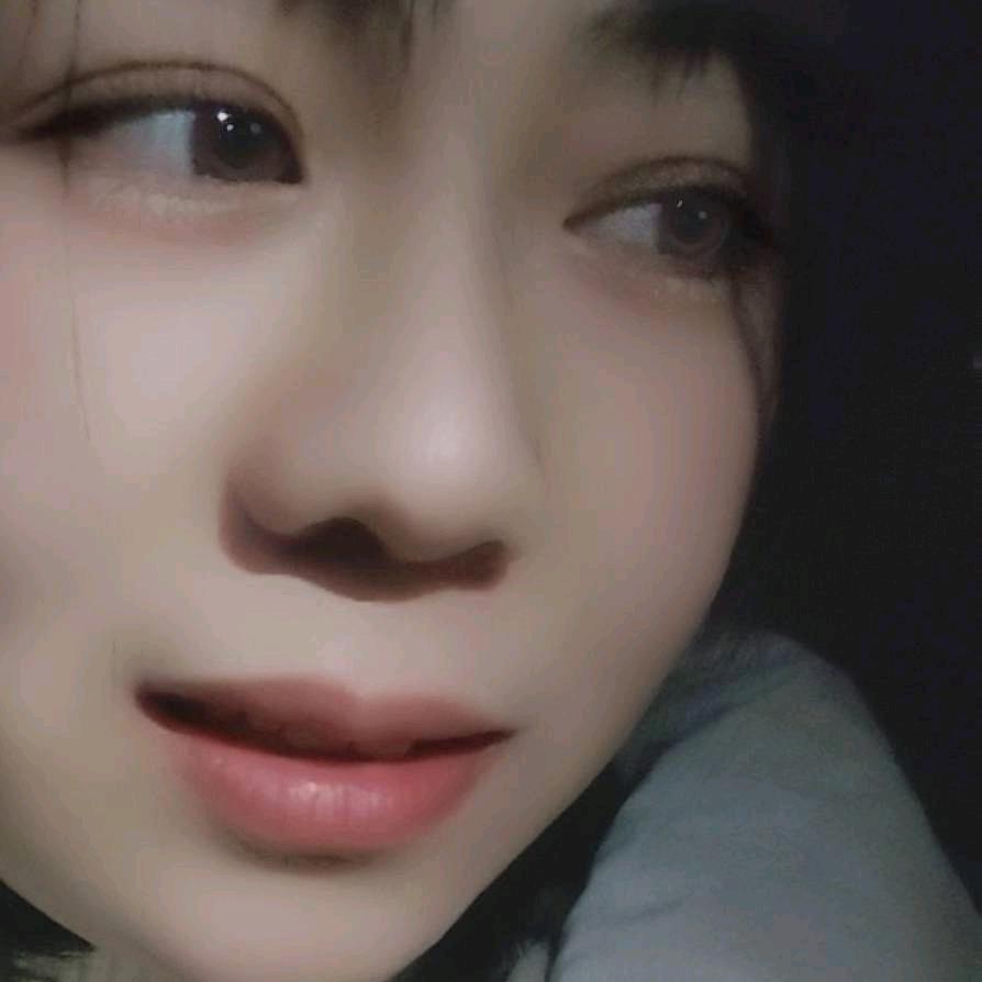 郑州和中牟招男女工